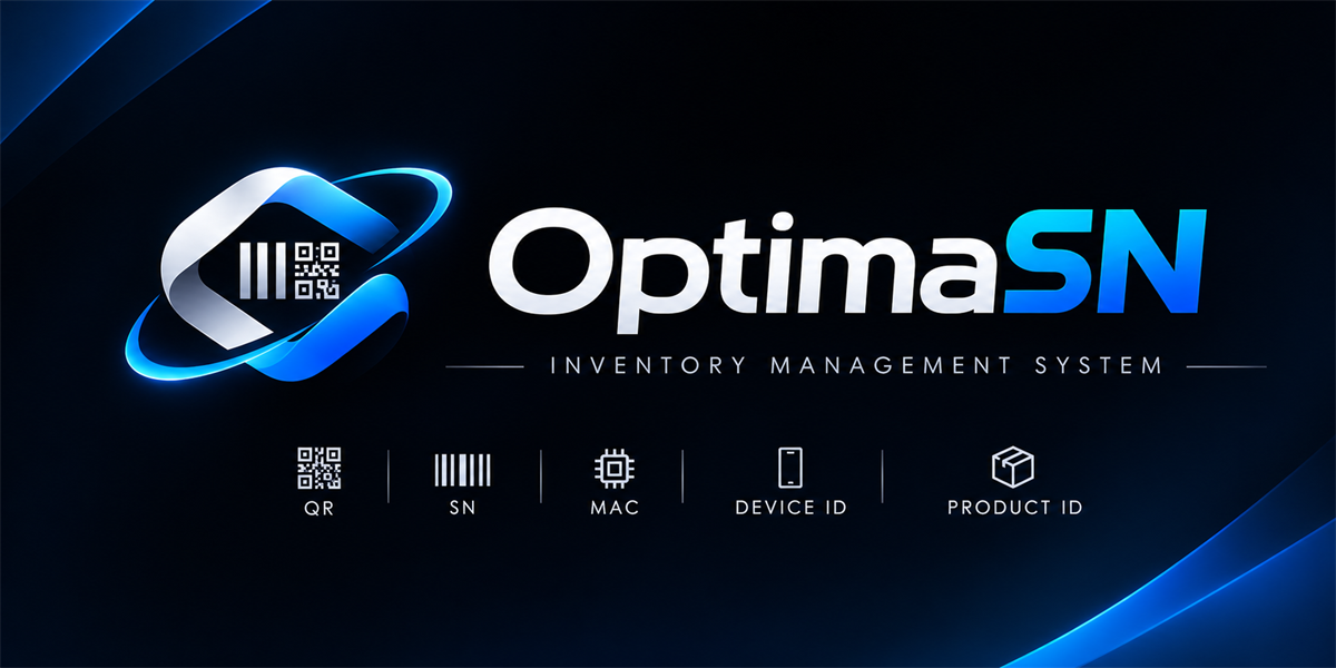 OptimaSN